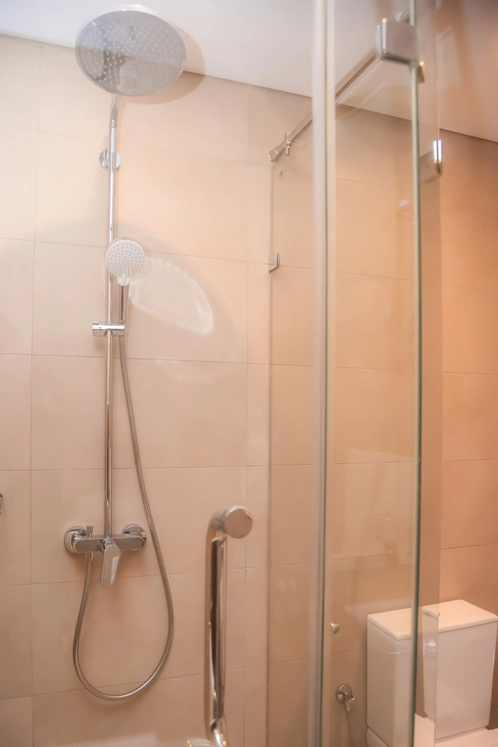 Апартаменты Yara Colombo