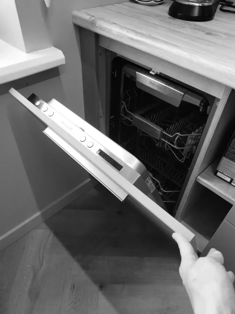 Квартира Уютная Бизнес Класса Эхо Гор