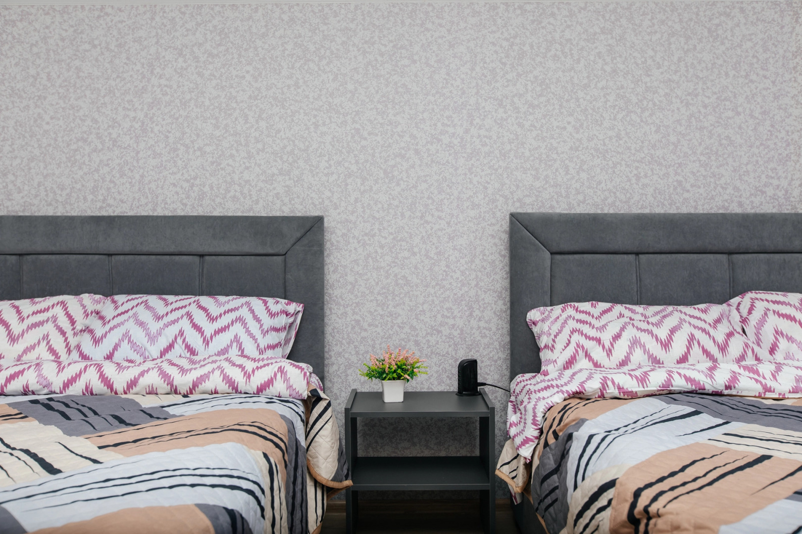 Гостевой дом Вера