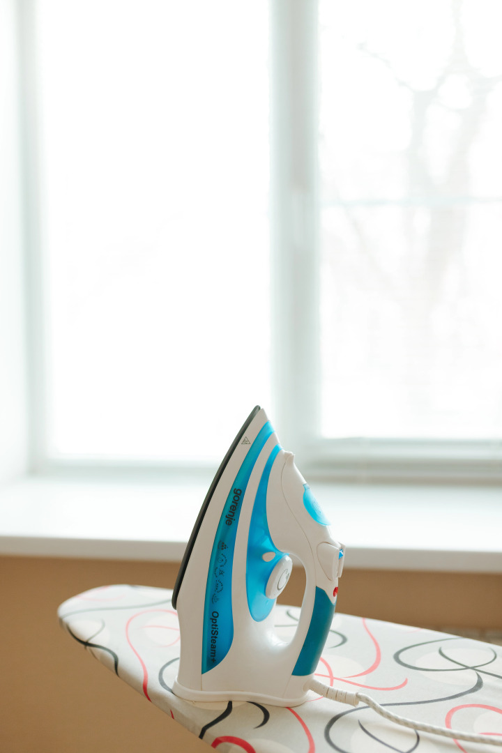 Квартира у Вокзала Ярославль-Главный