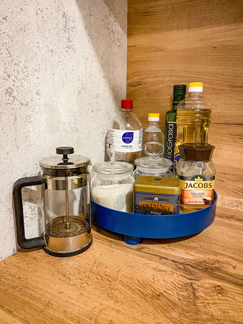 Частный Дом Усадьба Три Ковра