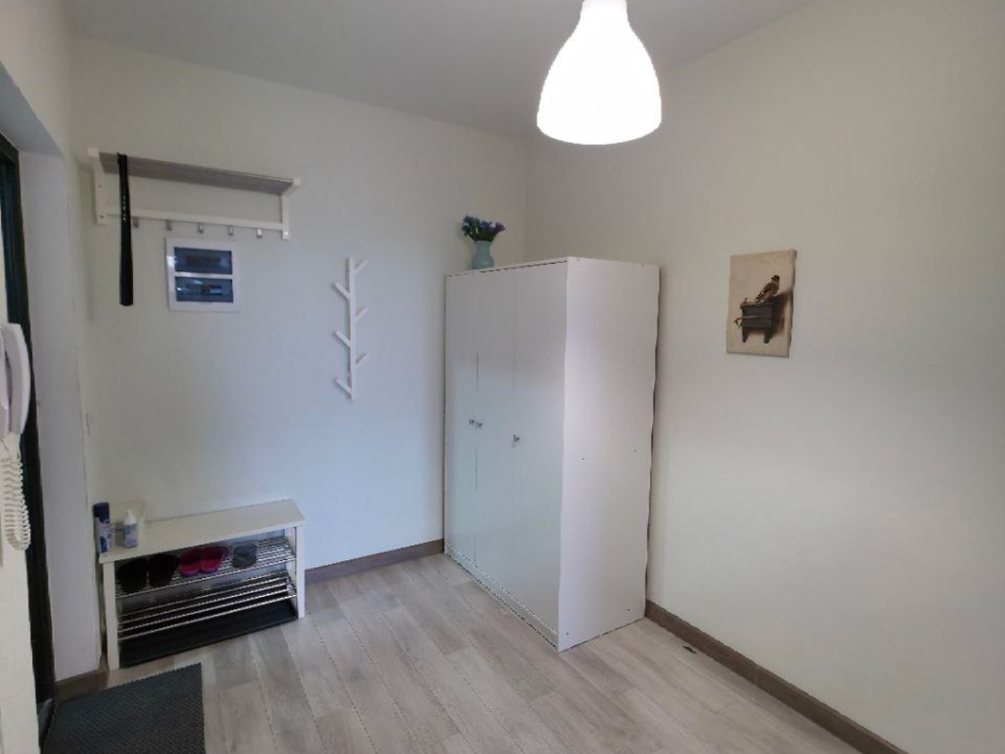 Квартира 237 Уютный Дом