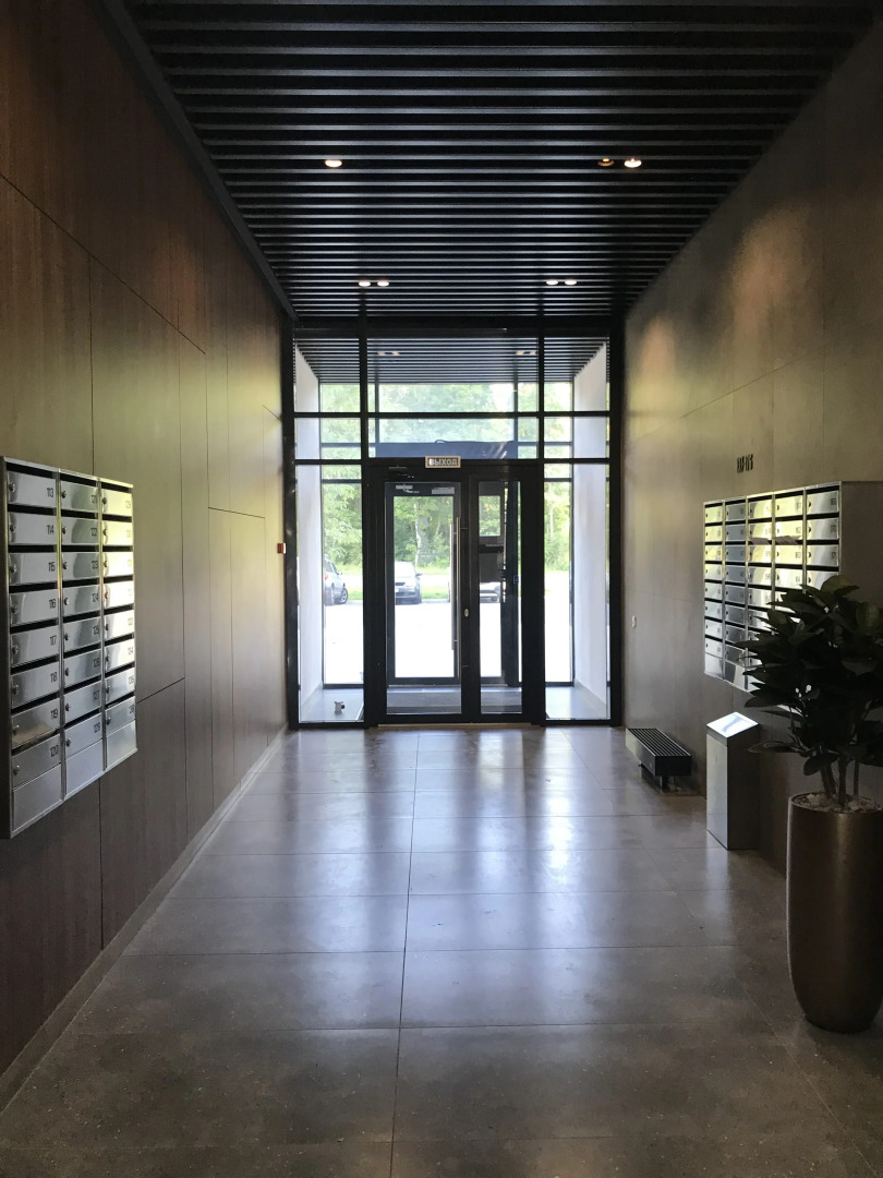 Квартира Двухкомнатая Как Дома 58 на Мира 78