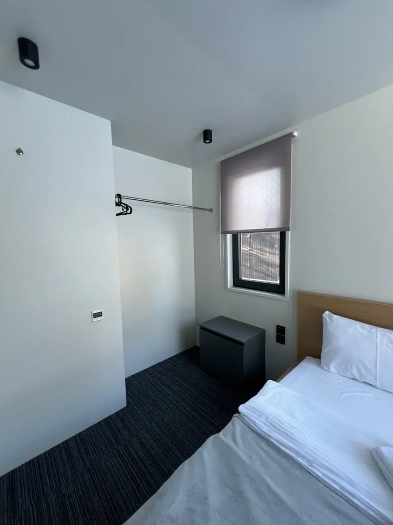 База отдыха Телецкое Золотое