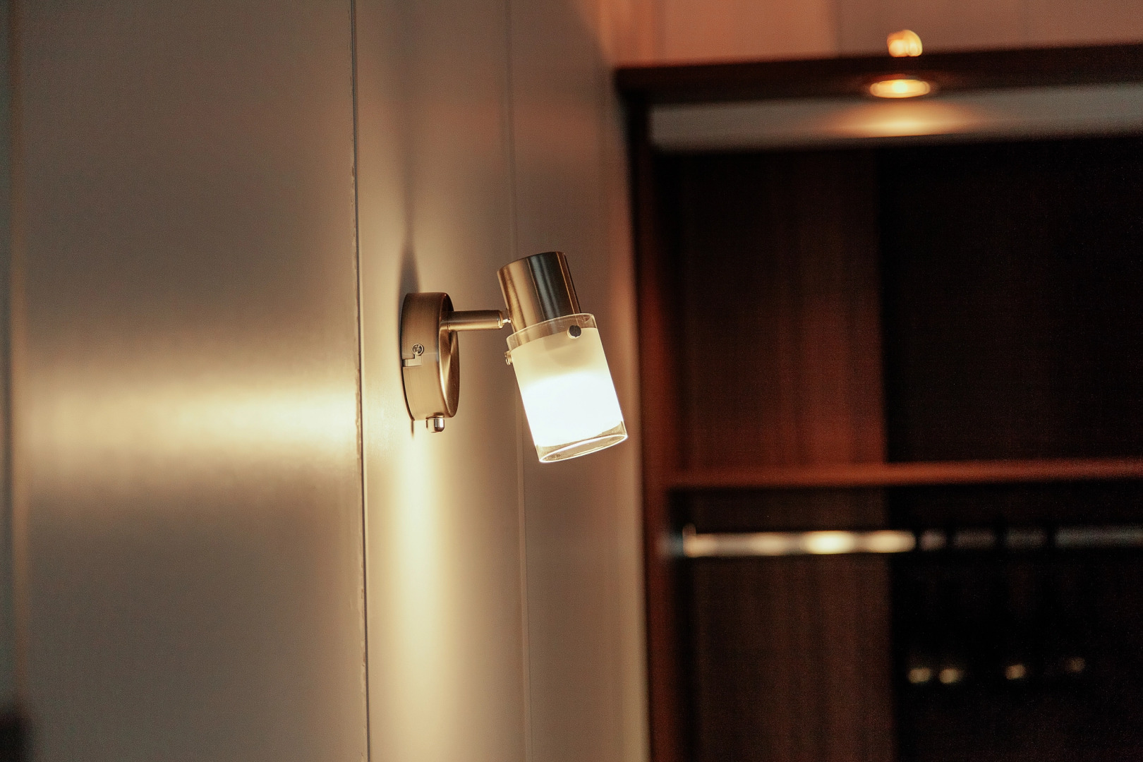 Отель Арт-Ульяновск Правый берег