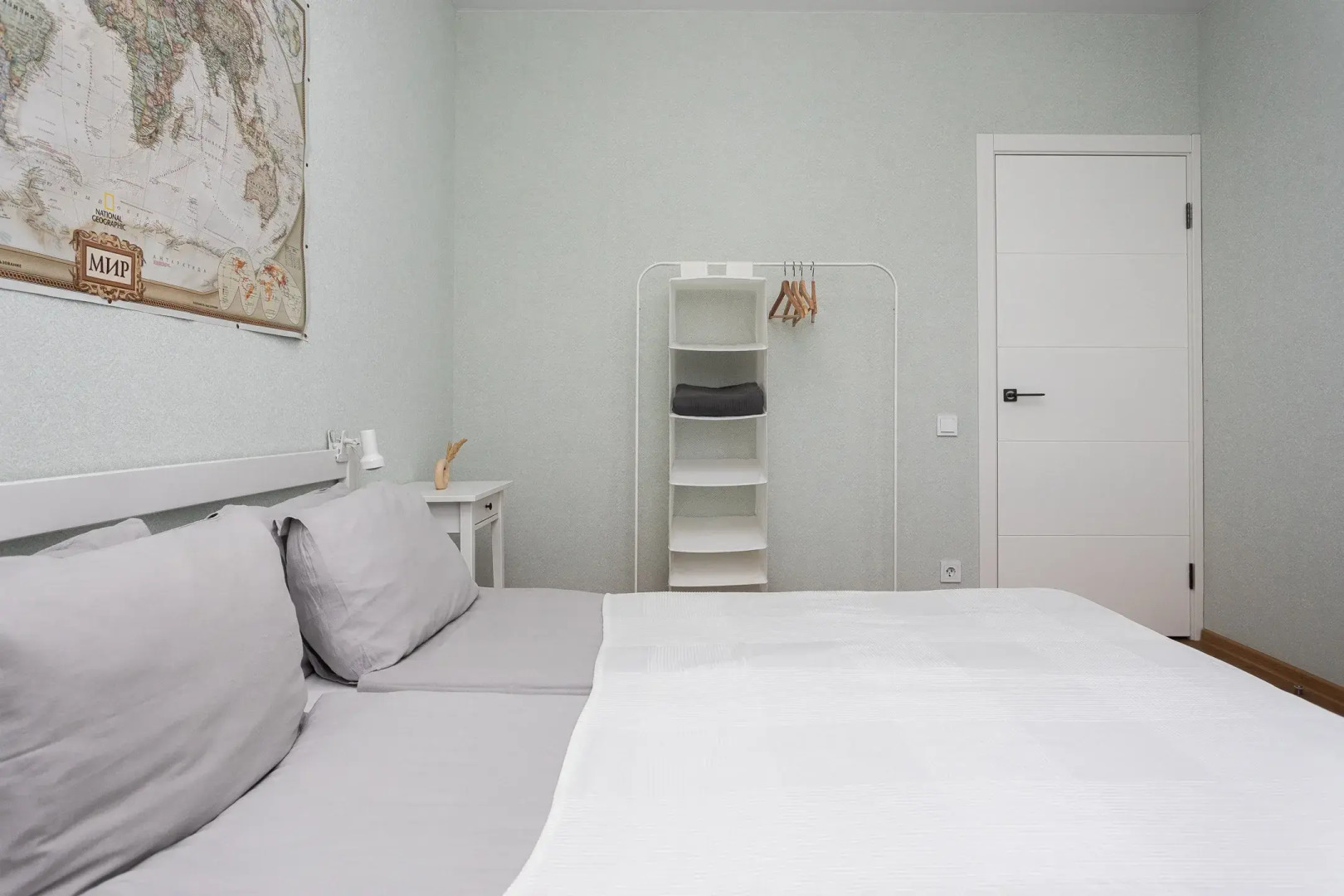 Апартаменты Kenig Home