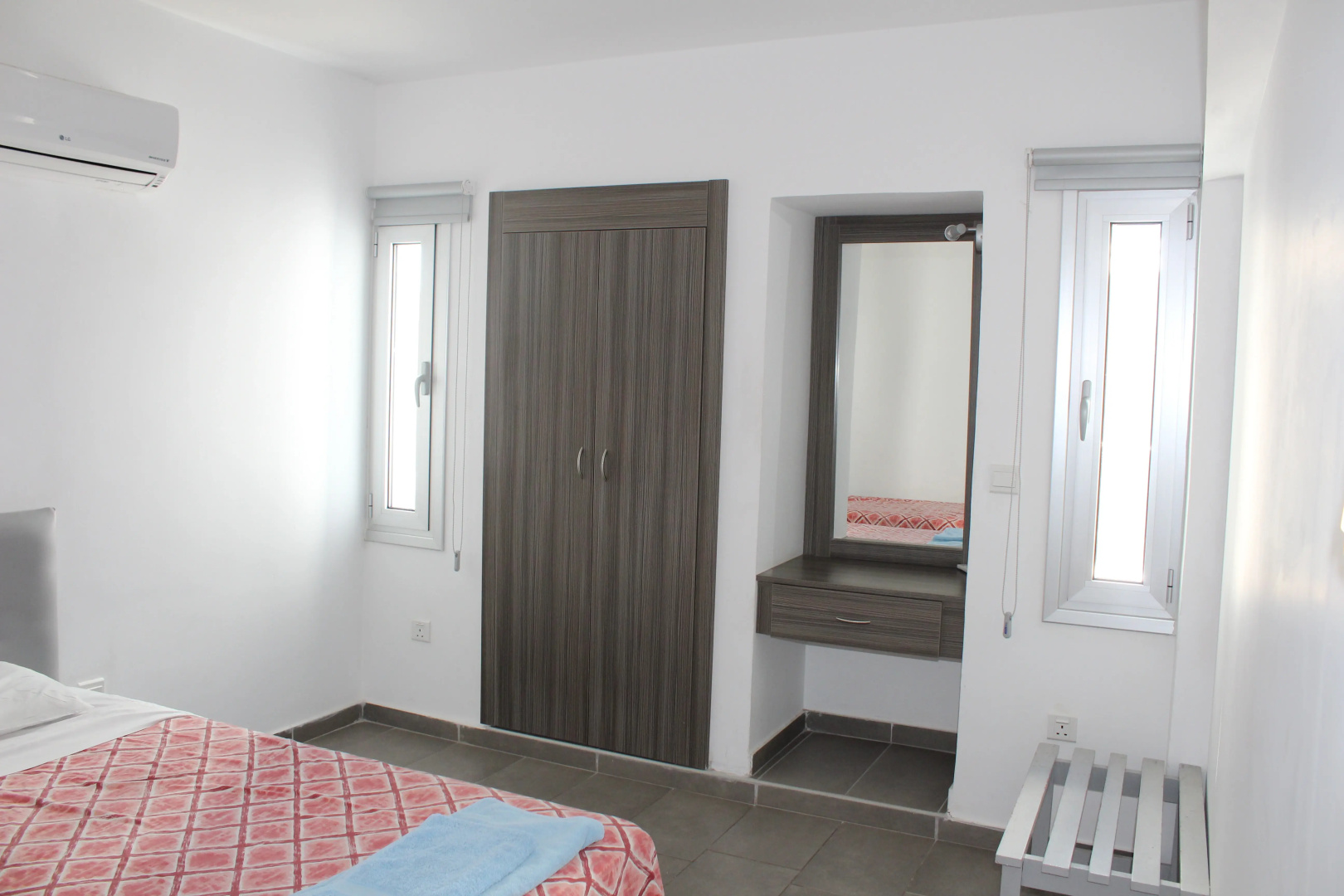 Отель Hotel Rio Gardens Aparthotel