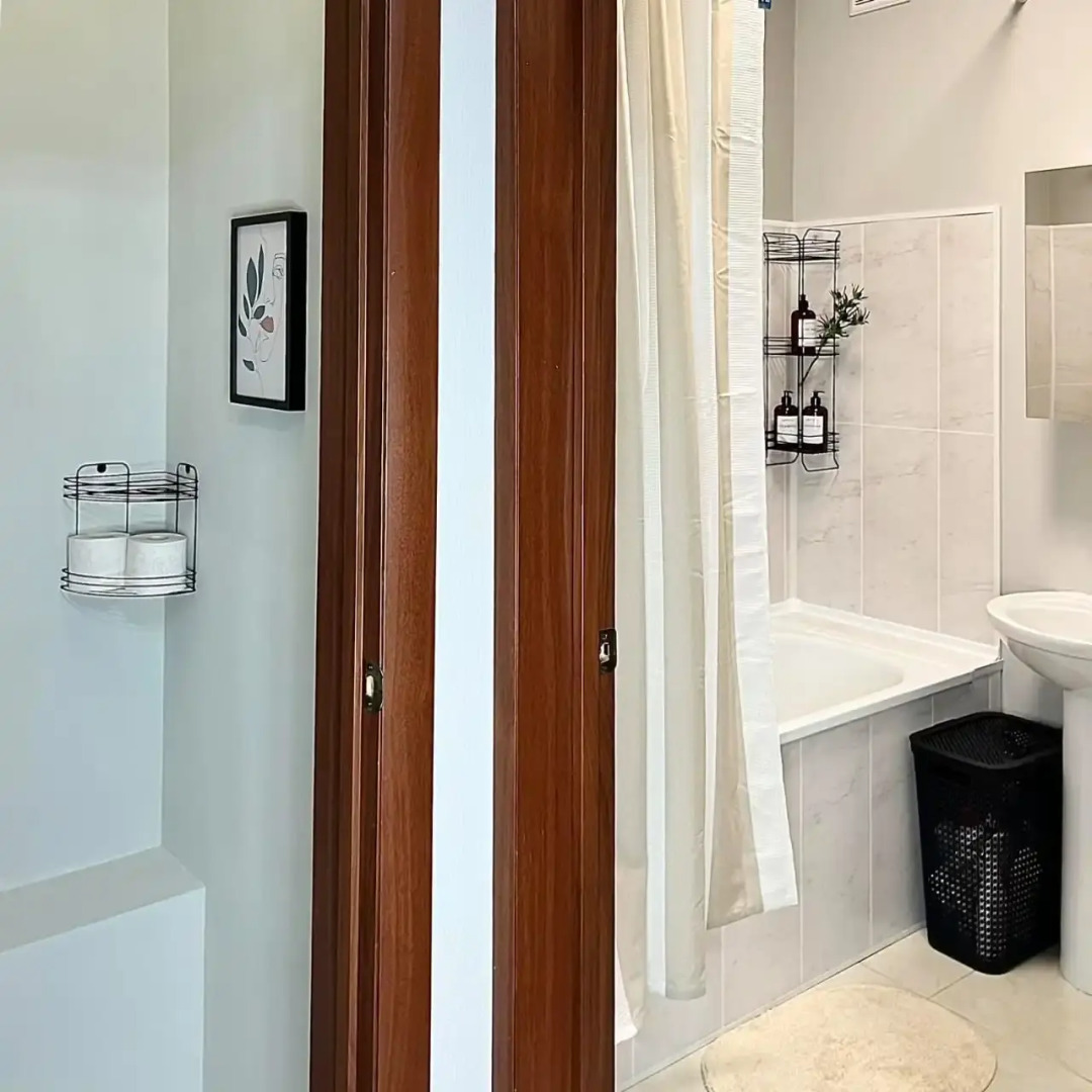 Квартира DаiIyRent-NN Апартаменты в Нижнем Новгороде