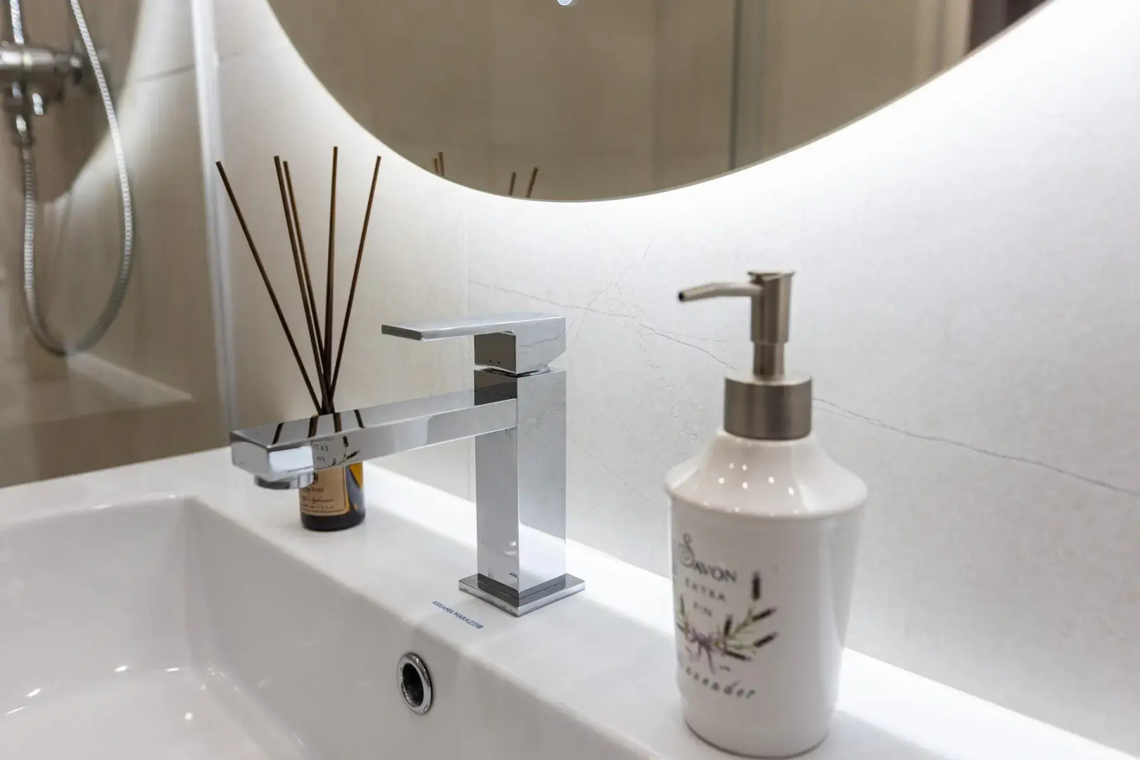 Апартаменты Сутки Уфа на Пархоменко 123 453