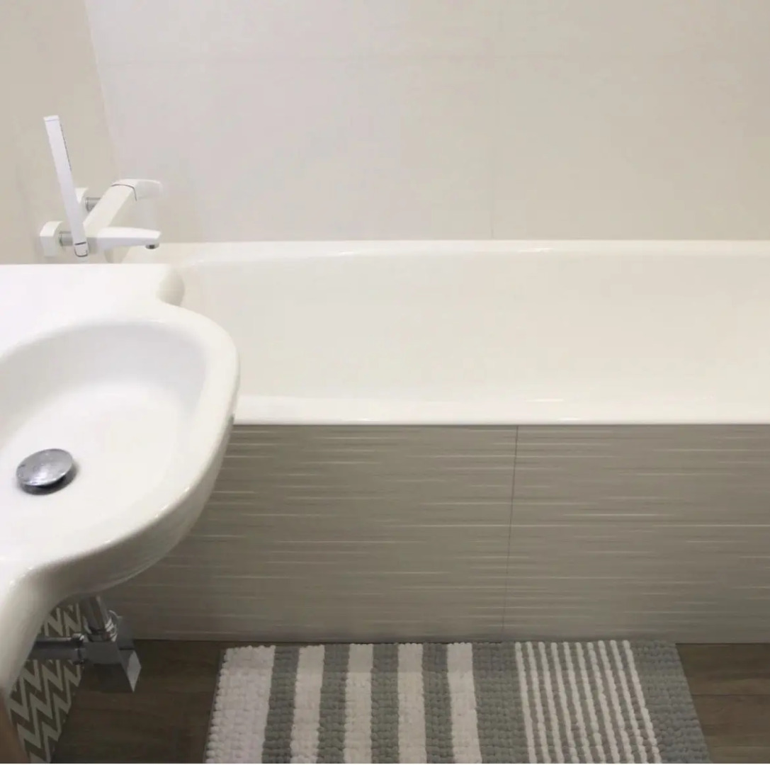 Апартаменты Шведские  Двухкомнатные Люкс Немига