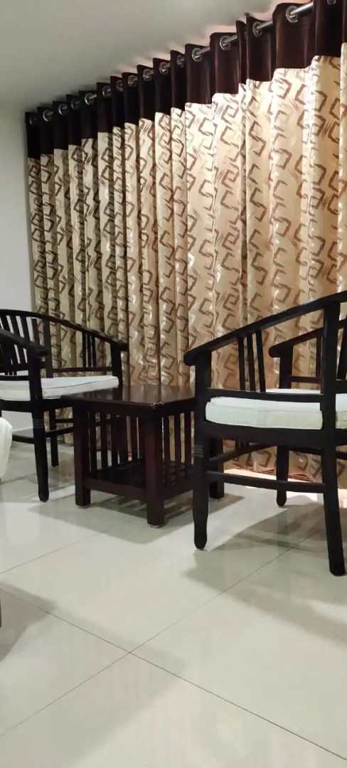 Отель Sri Guru Inn By Omatra