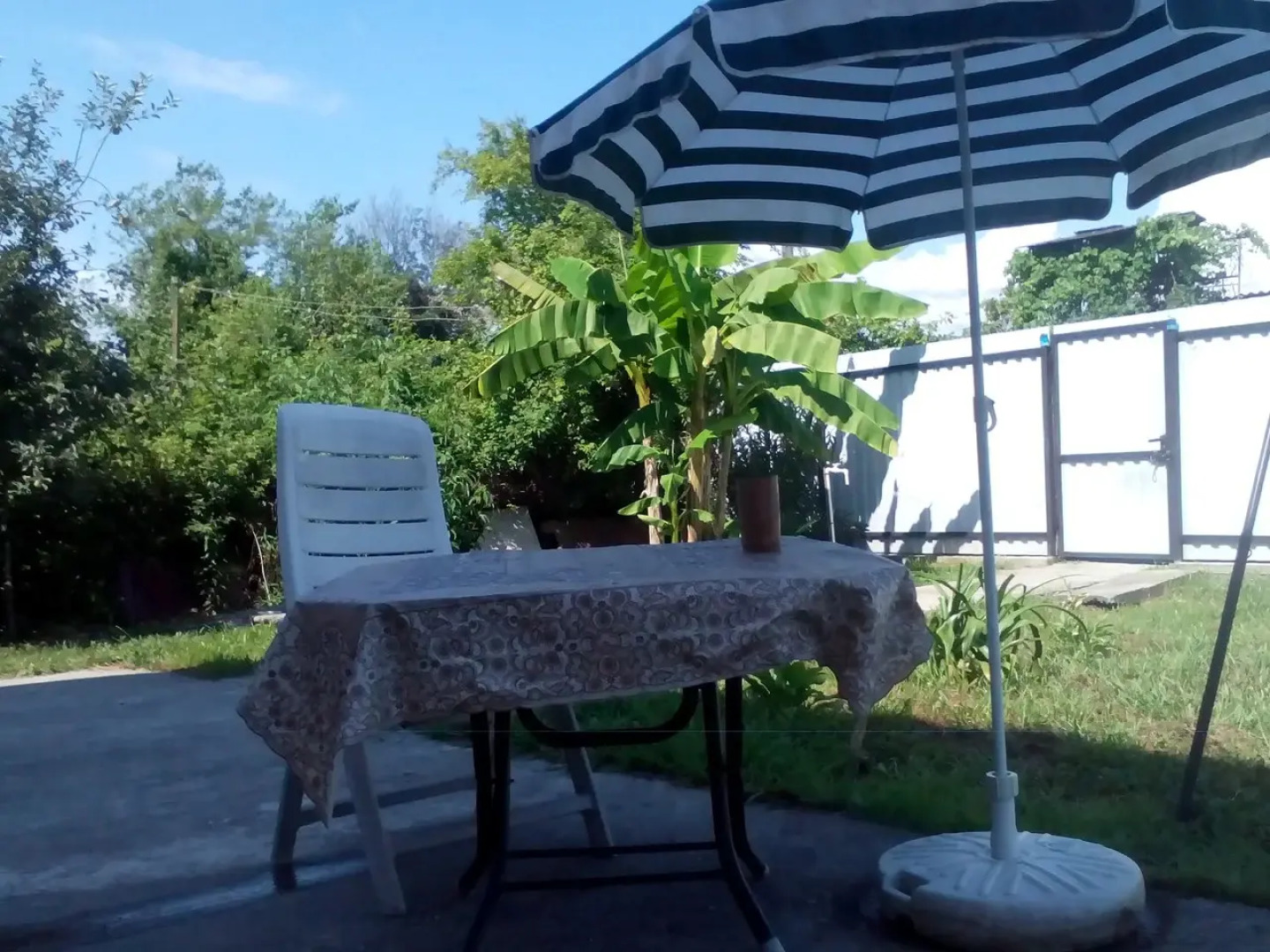 Гостевой Дом Арина