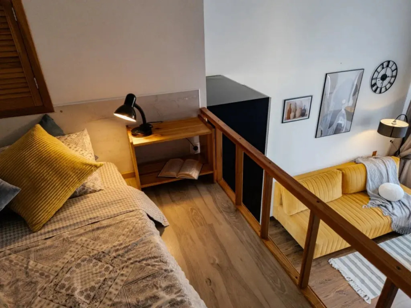 Квартира Keyra 2 на Невском 91 у Московского вокзала