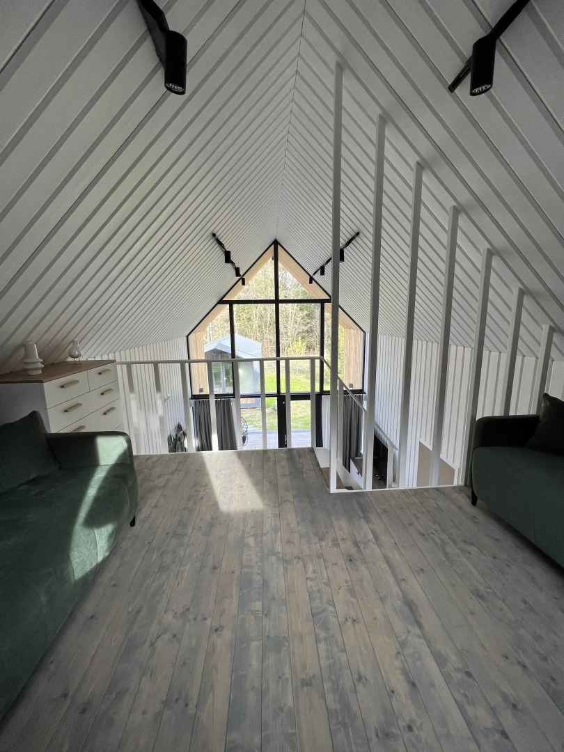 Гостевой дом Шелестово 47