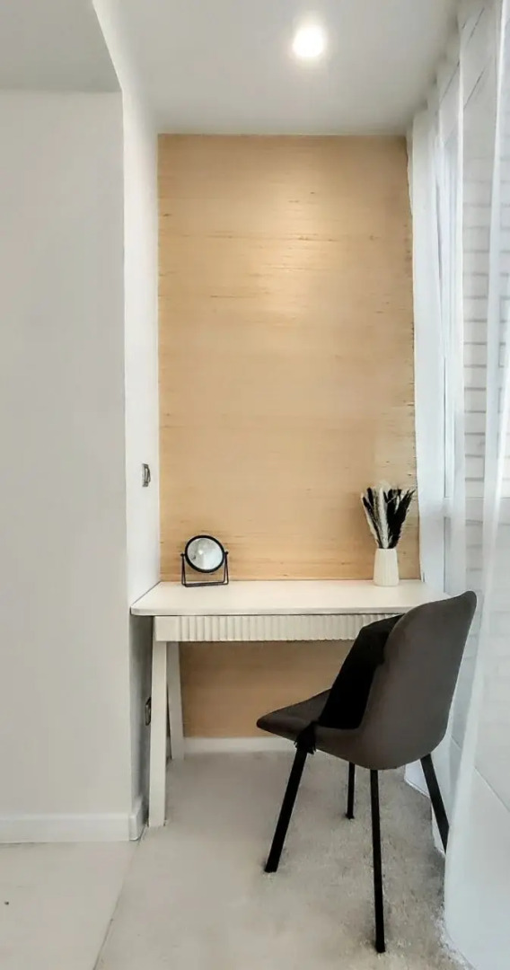 Квартира Апартаменты на 1 й Оранжерейной 28 А