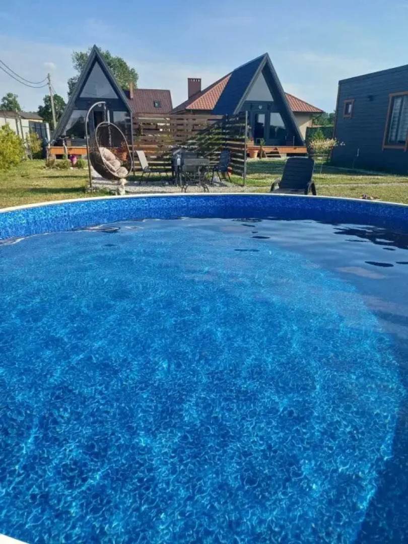 Вилла Panorama39 1