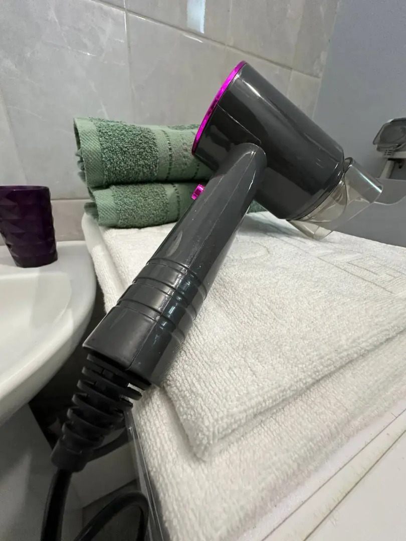 Апартаменты АО Эйфория Отели Лобня