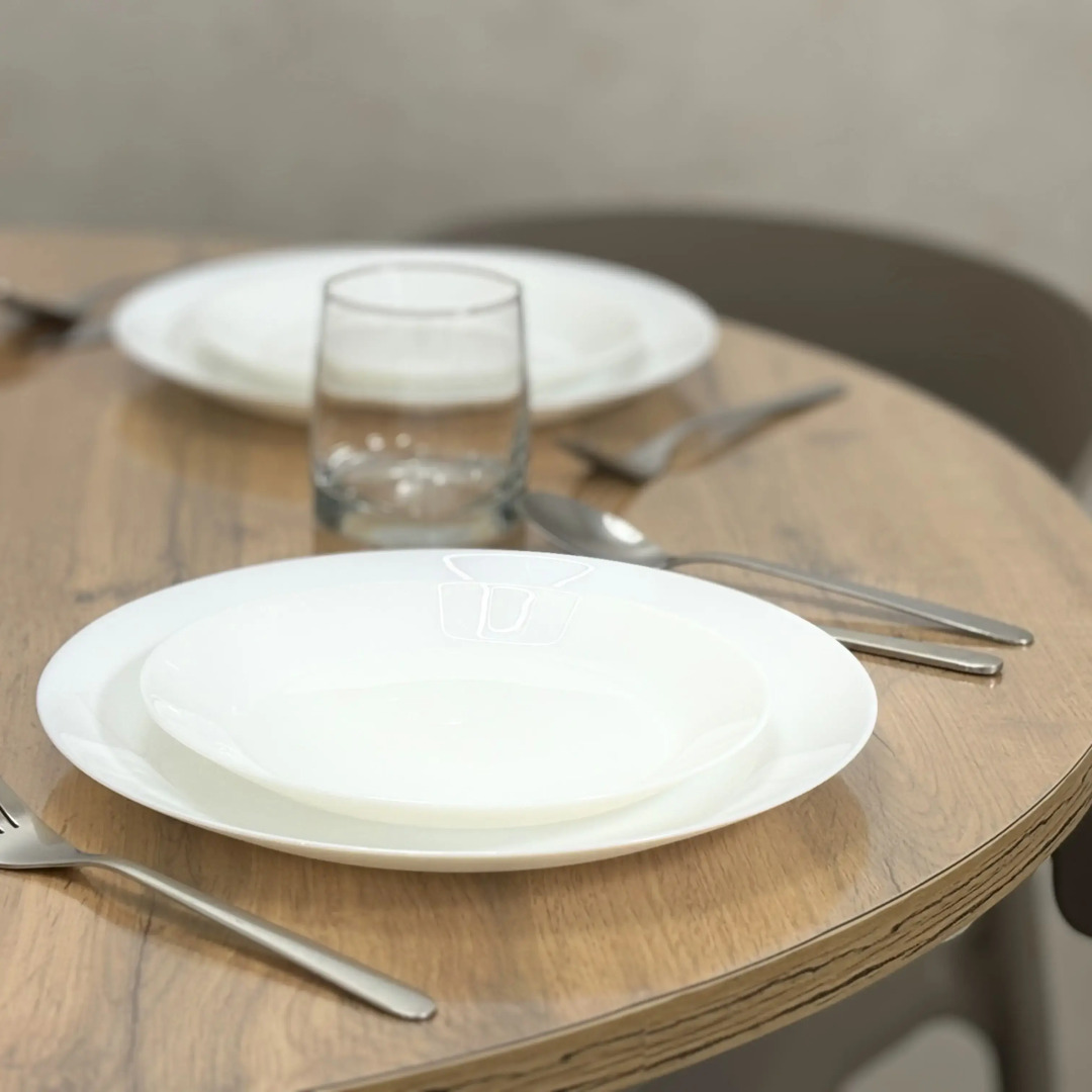 Апартаменты Брикс