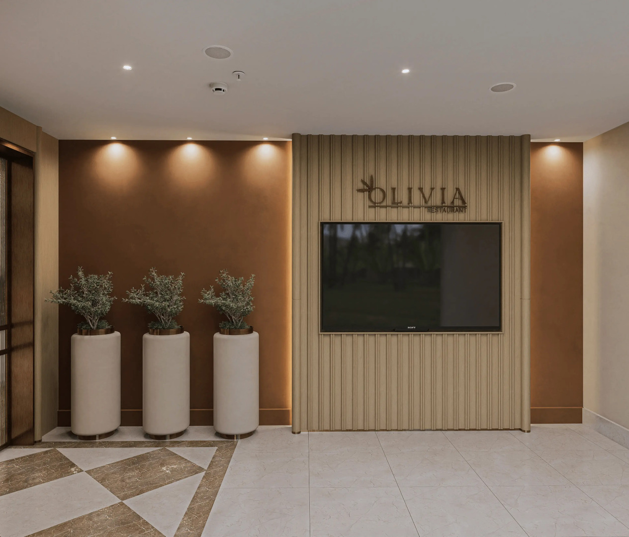 Отель Side Star Beach