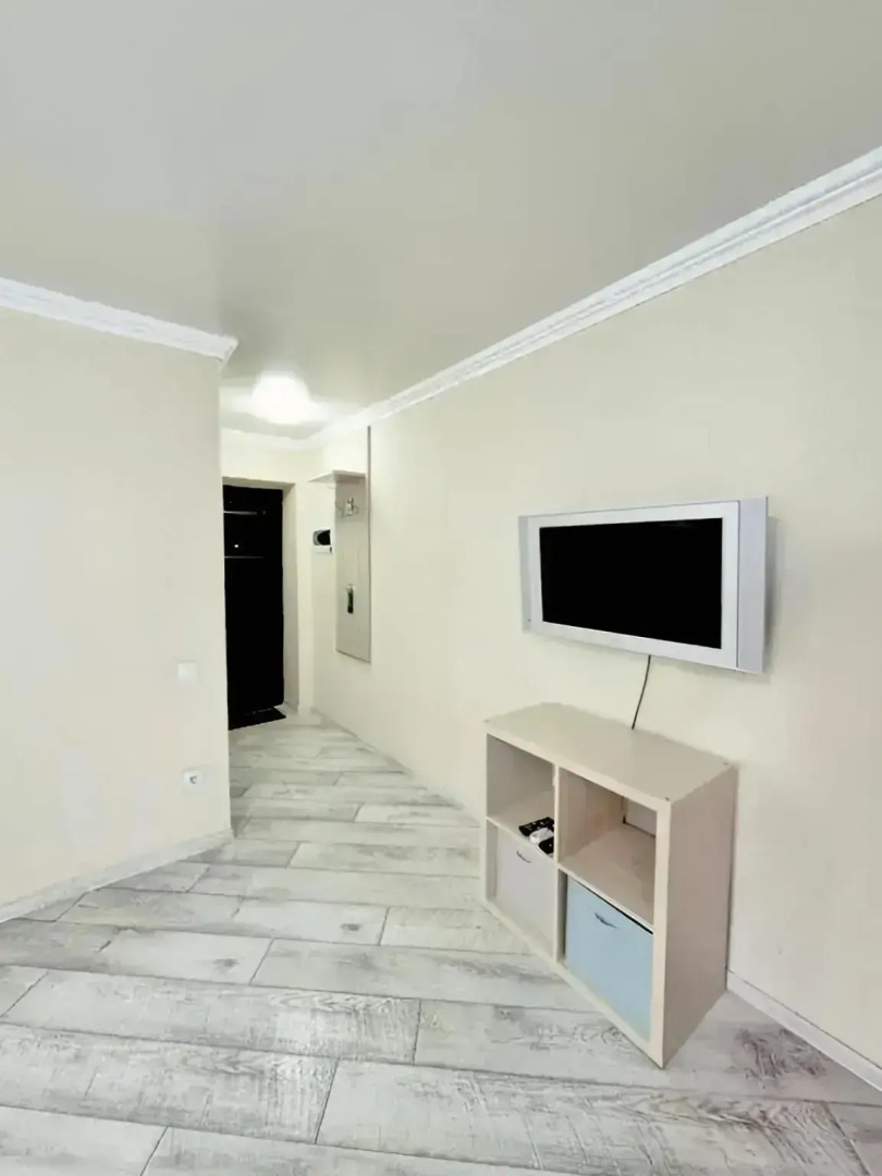 Квартира Центр Ул Красная