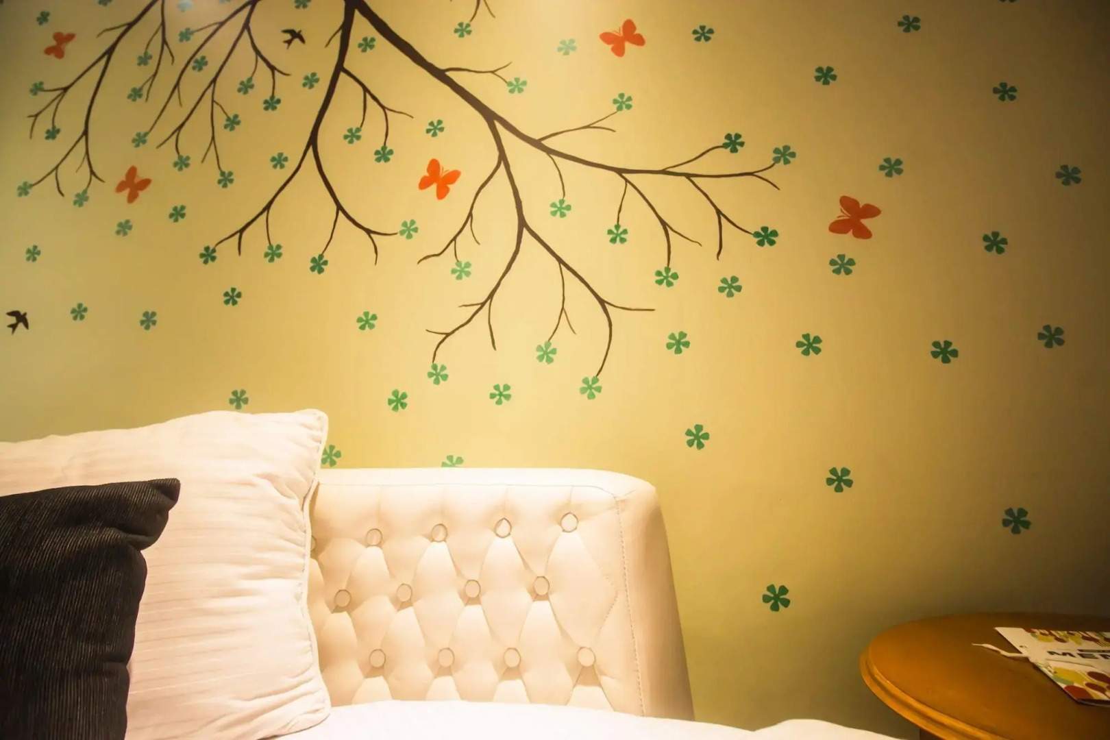 Отель Prime Park