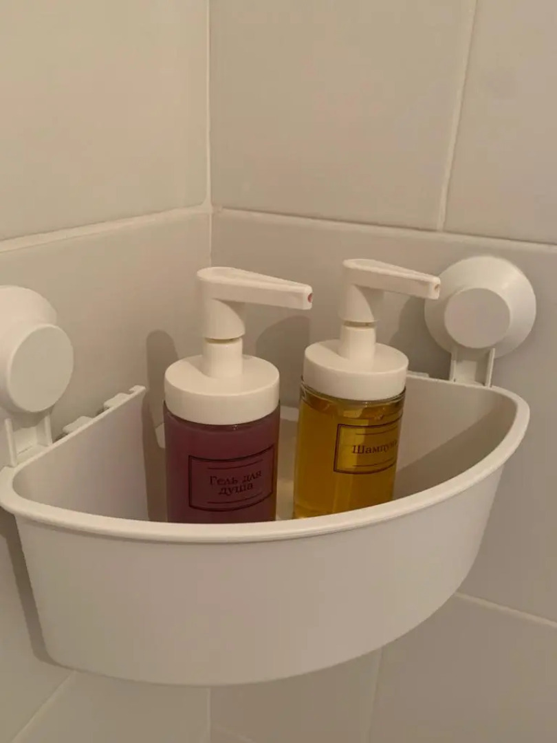 Квартира  Аstrea-студия рядом с ЭКСПО