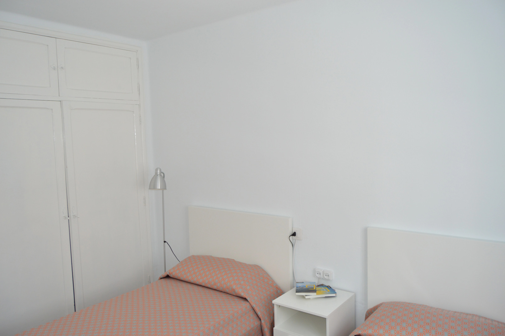 Бунгало Lava Teneguia - 5 Personas