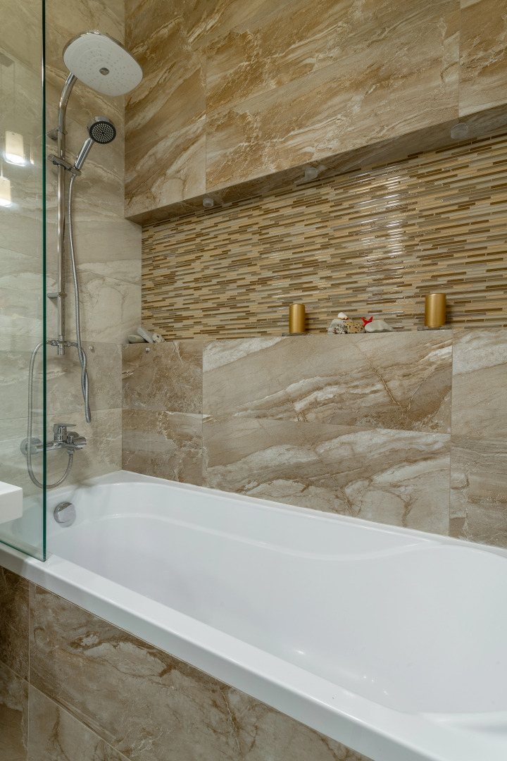 Квартира RelaxTime