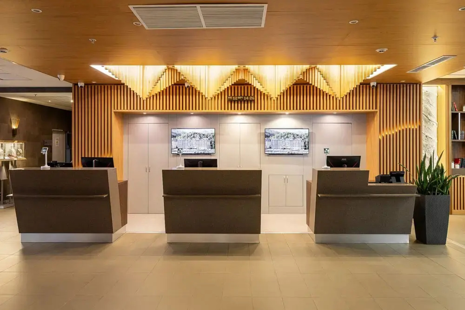 Эрбелия от Васта, Роза Хутор