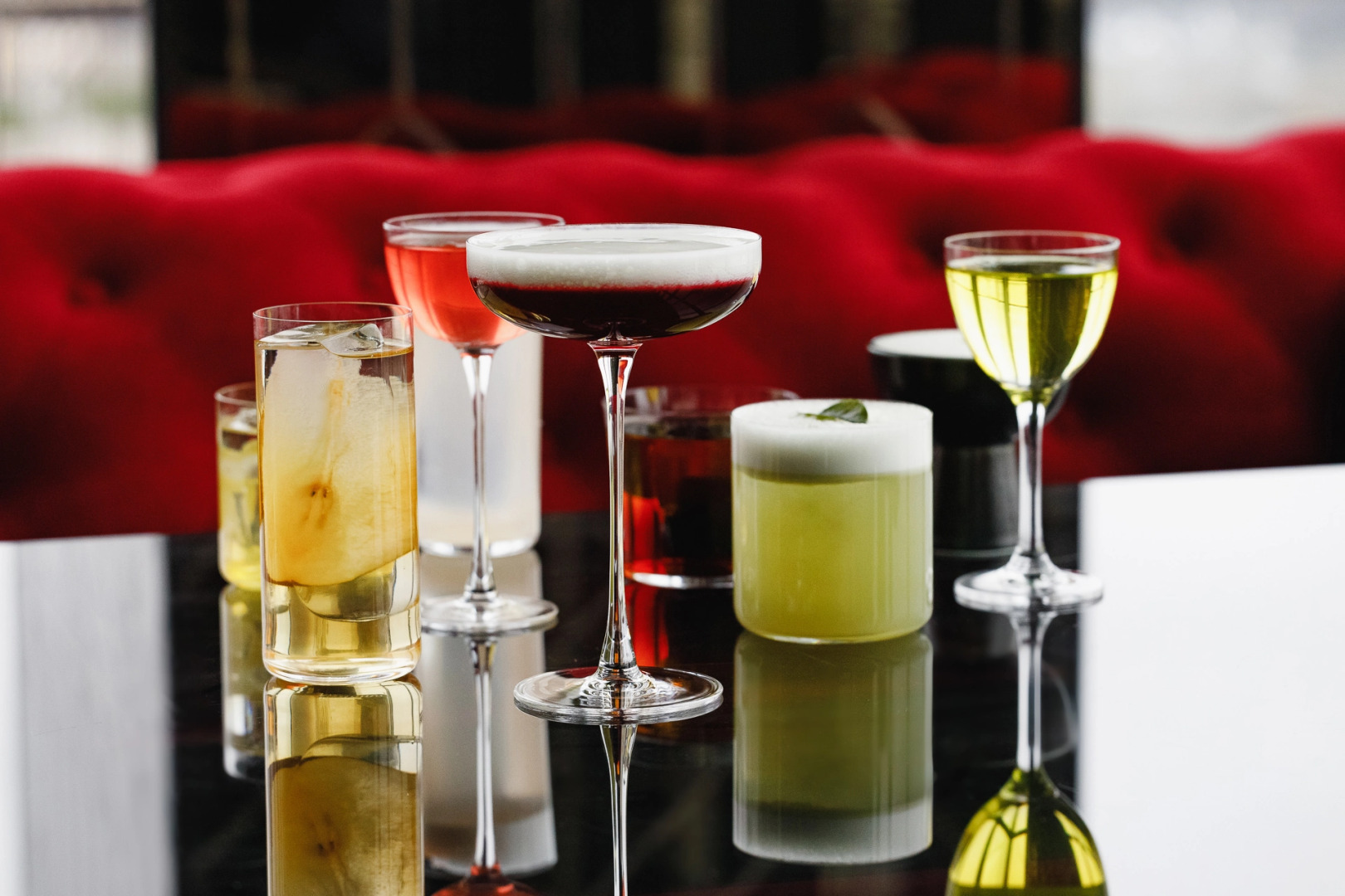 Отель DoubleTree by Hilton Minsk