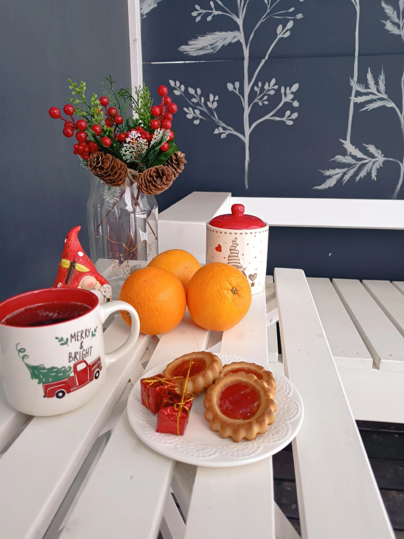 Гостевой Дом Уютный Тихвин