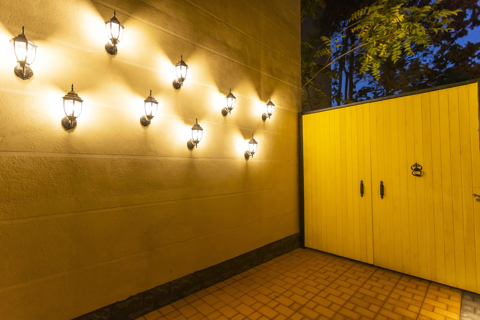 Отель Акжола