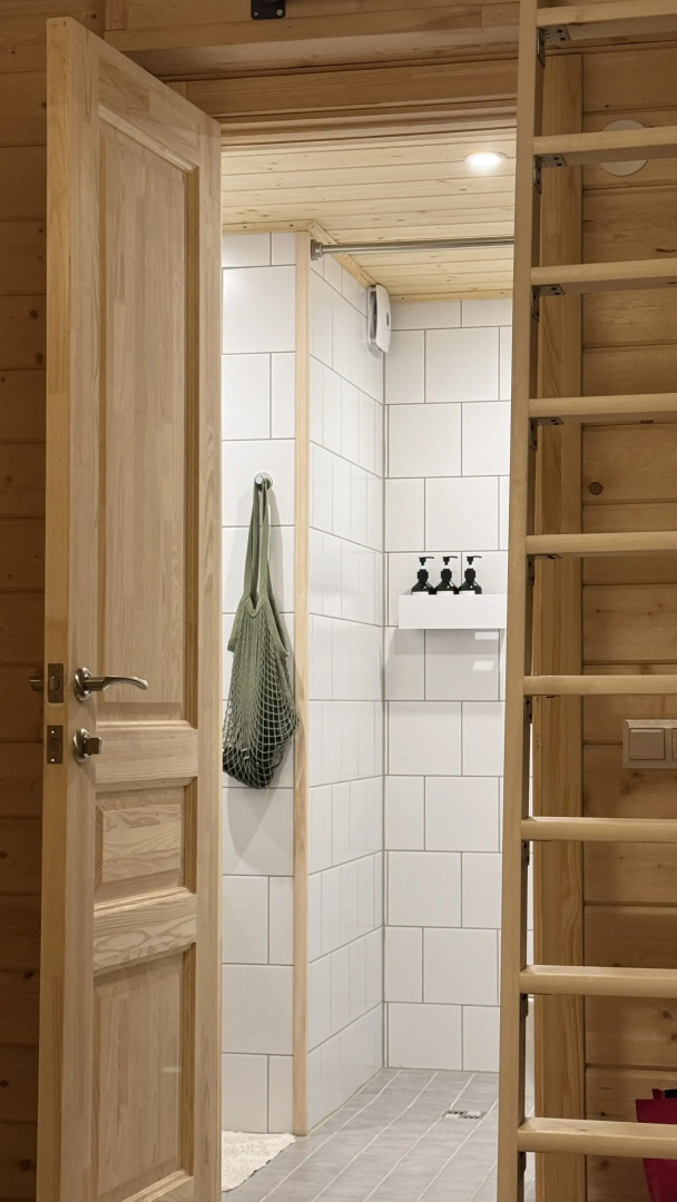 Апартаменты Koti Rooms