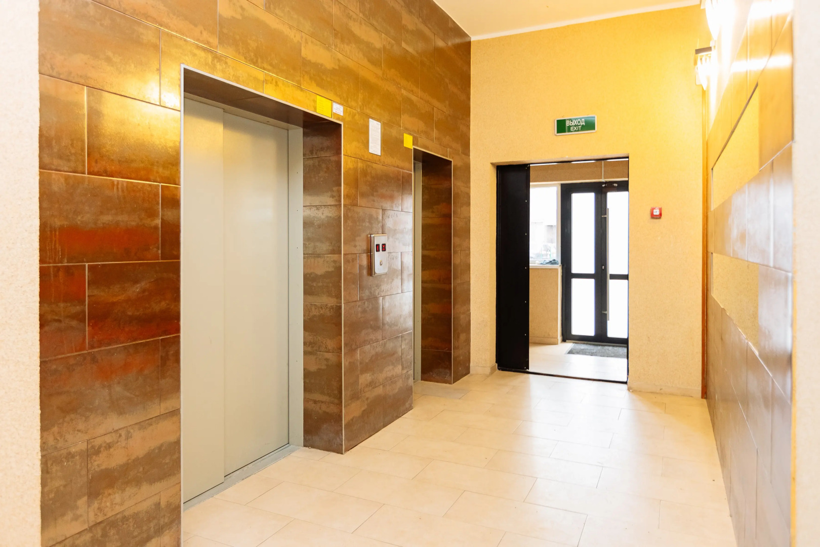 Квартира R Line Адмиралтейский