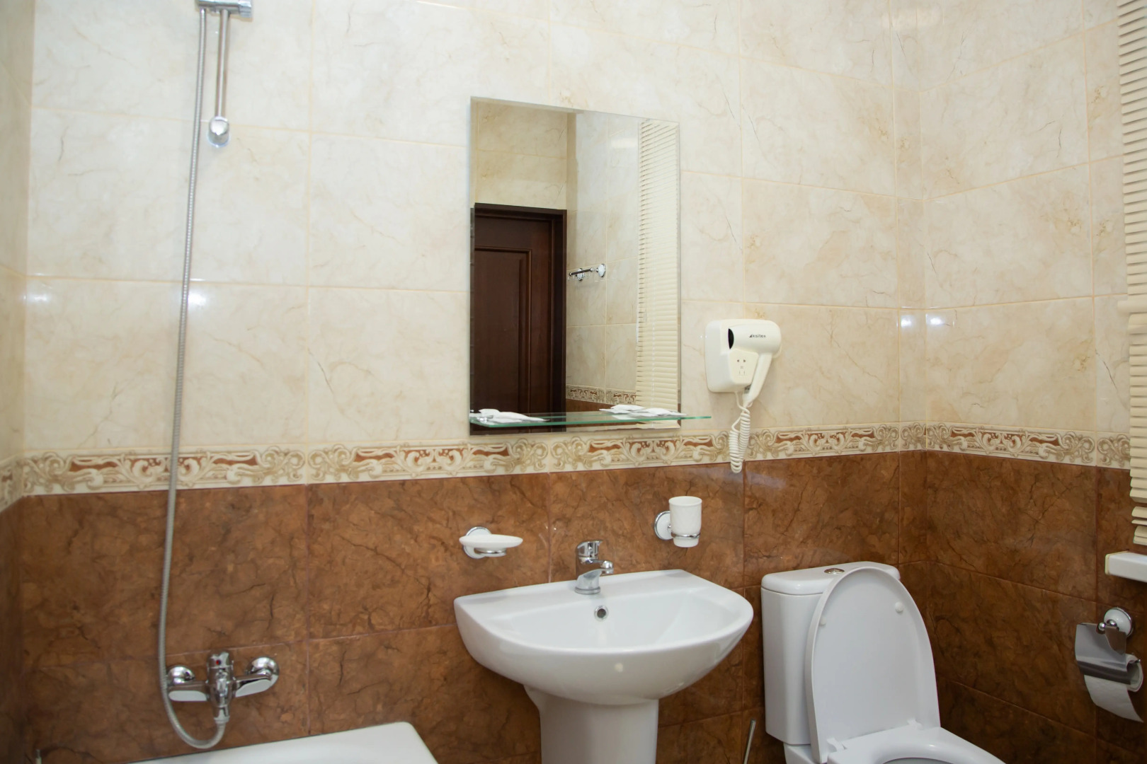 Гостевой Дом Классик