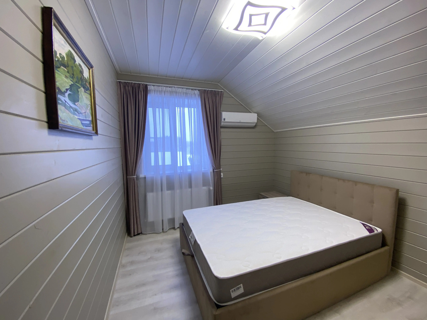 Гостевой дом Залив