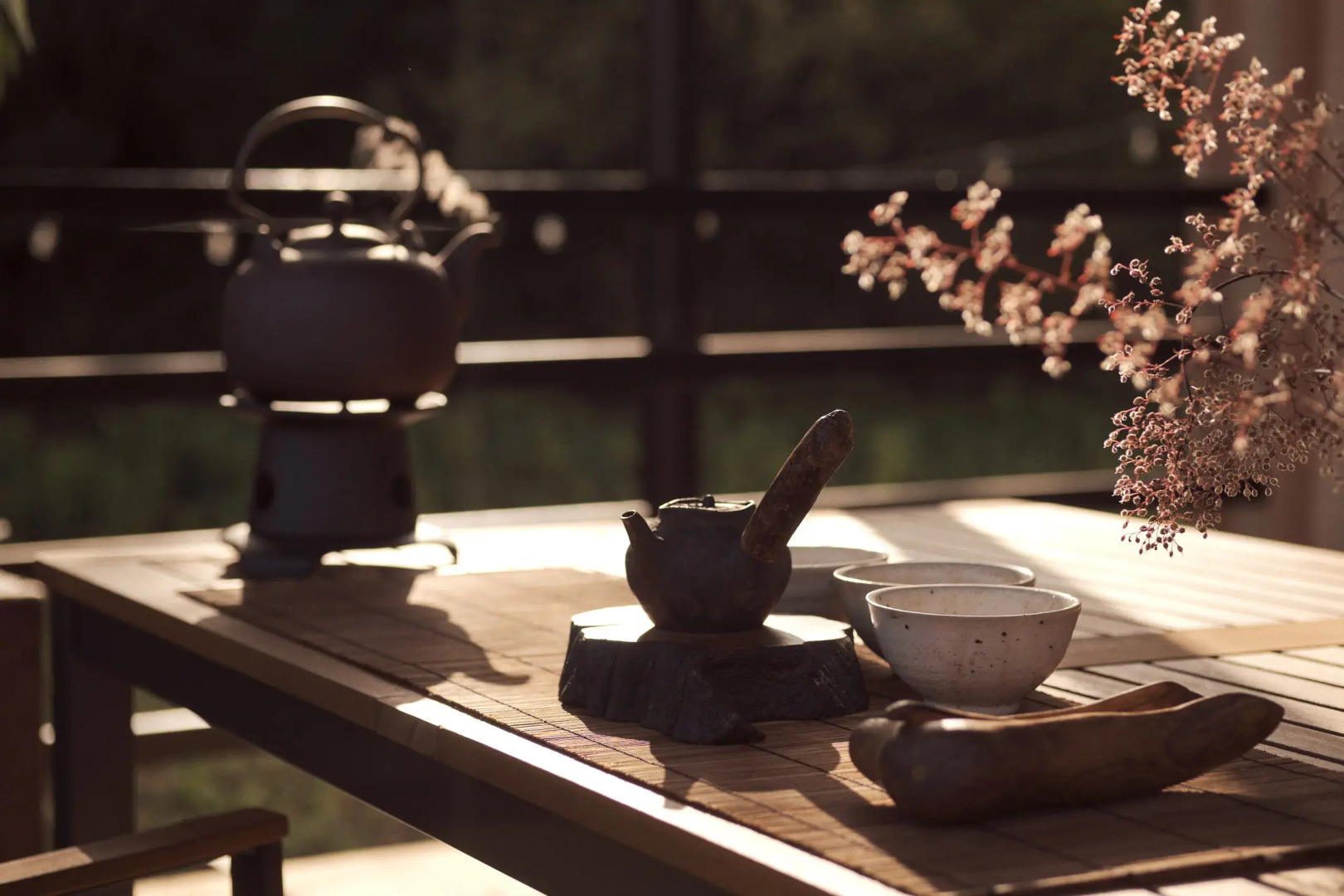 Гостевые дома Паленки