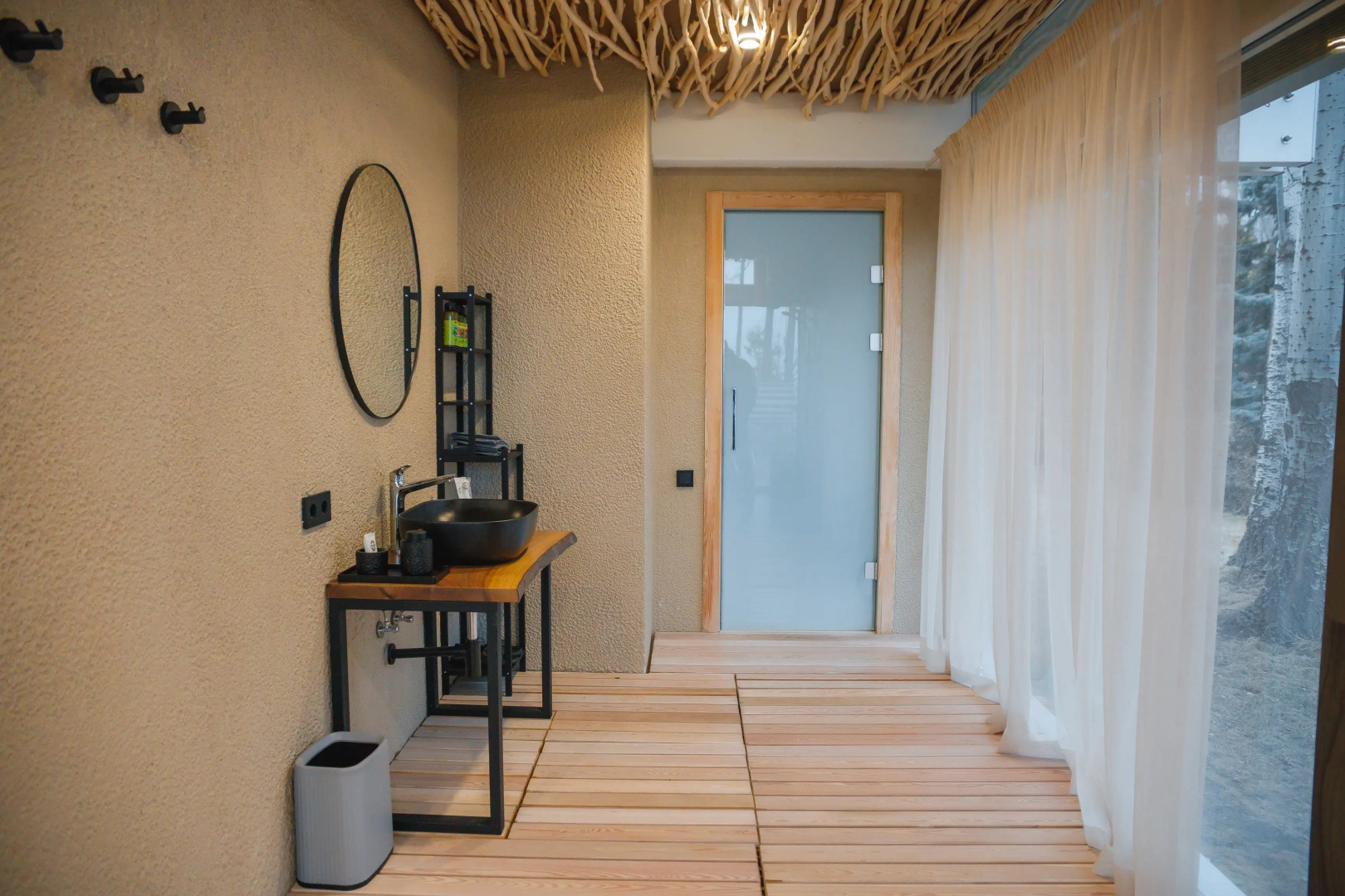 Вилла Fachwerk.kg