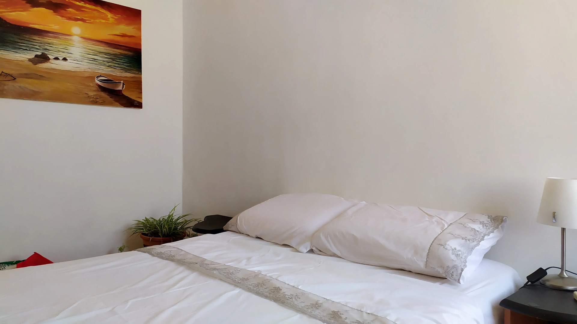 Апартаменты Elena's