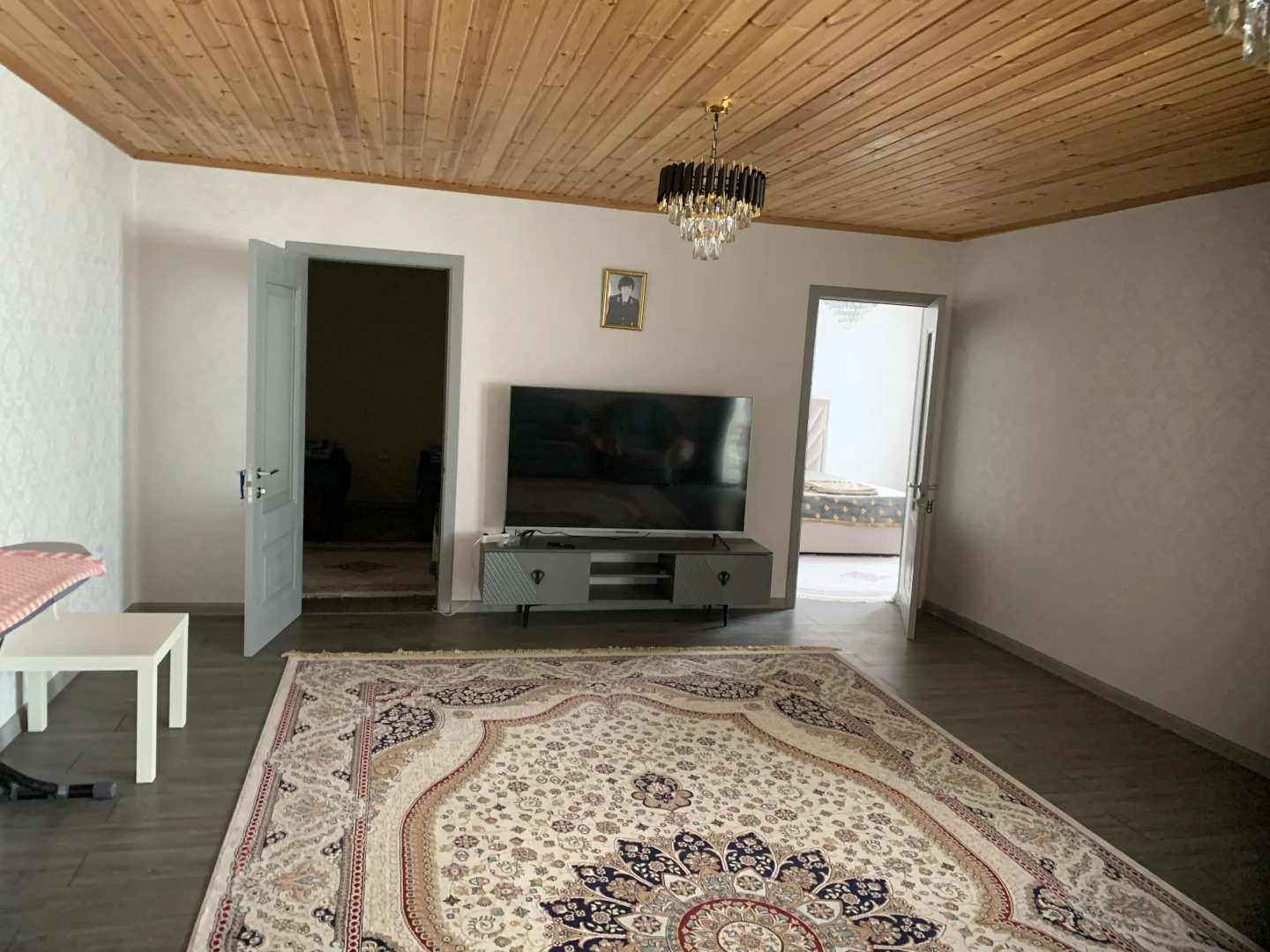 Гостевой Дом у Сагдият