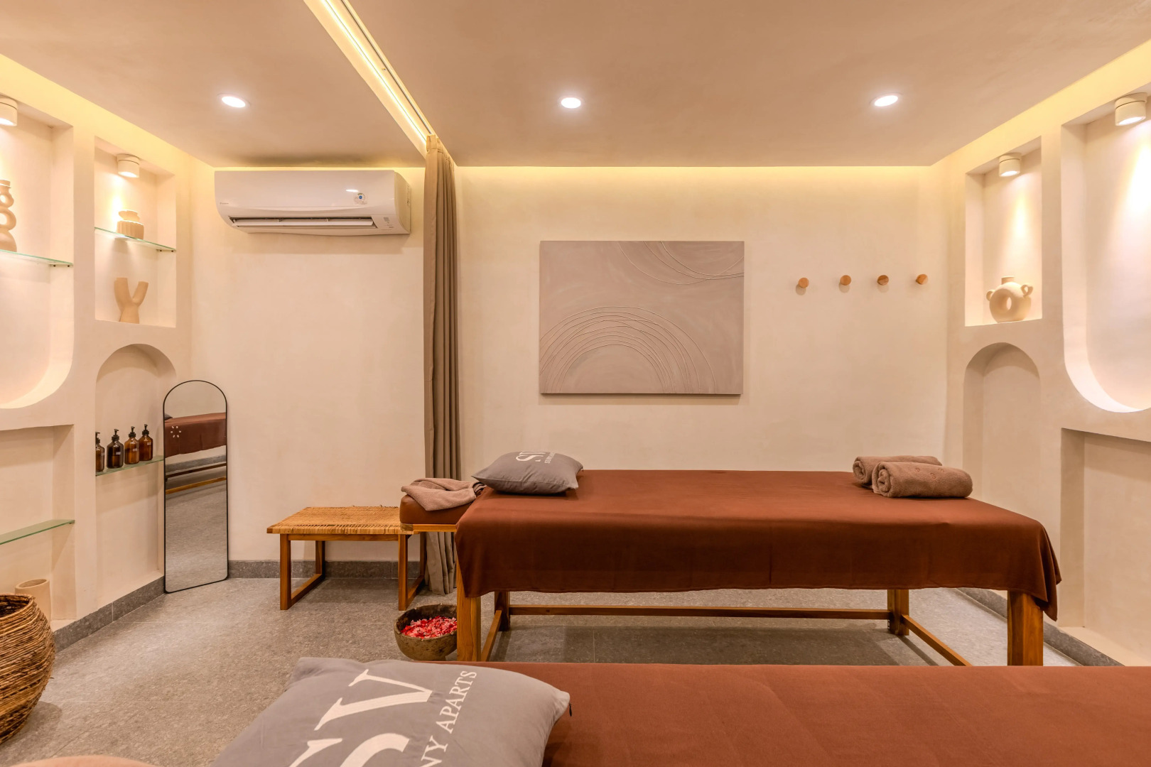 Апарт-отель Sunny 2