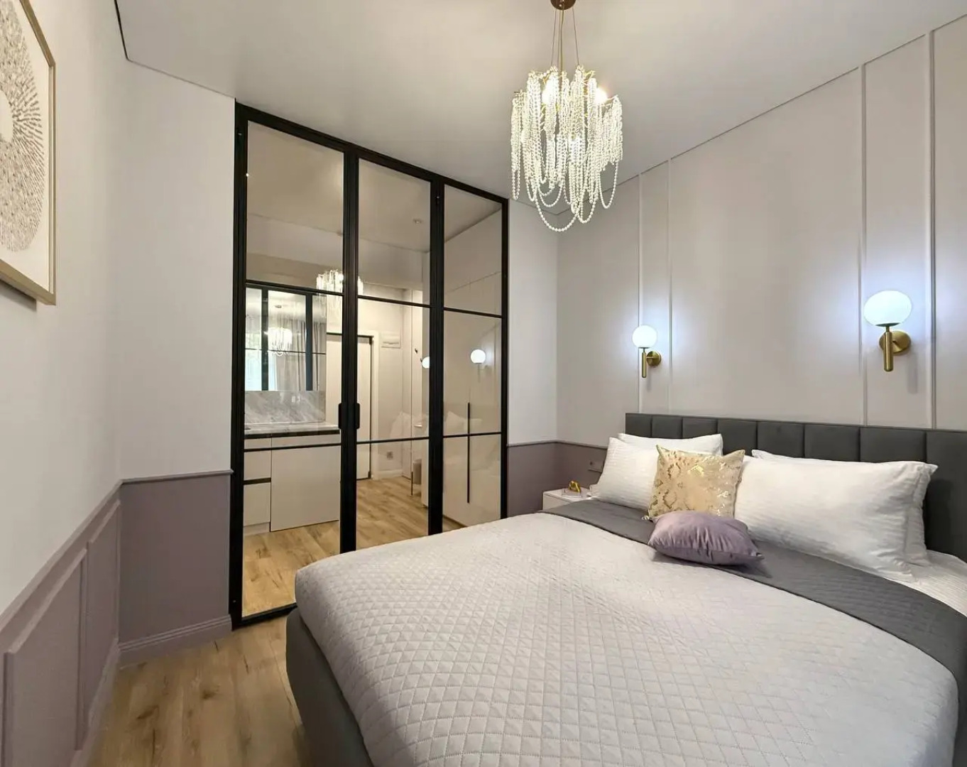 Апарт-отель NordApart