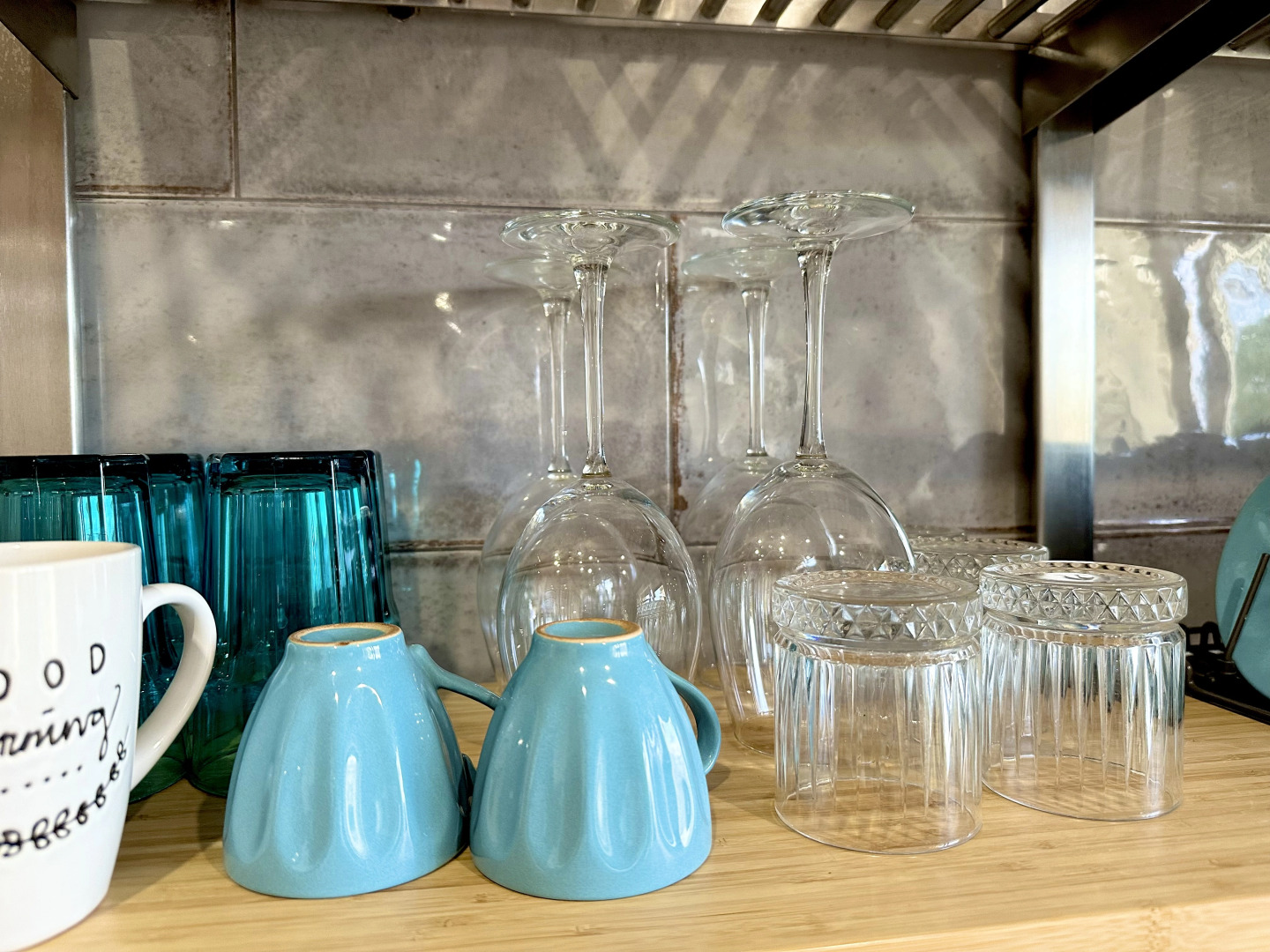 Апартаменты InterLoft 2 City Center Free Parking Wi-Fi 100/50 Smart TV