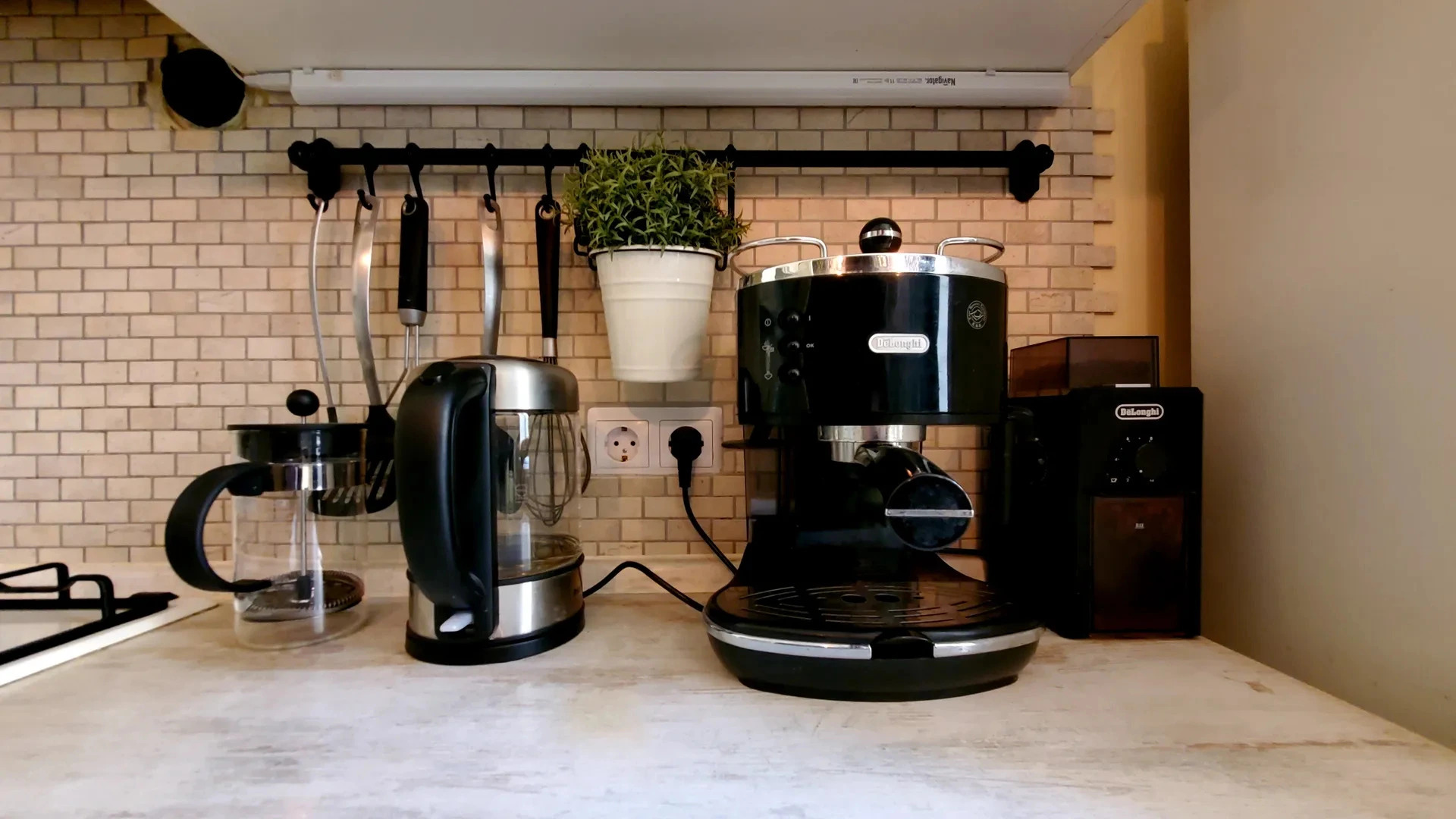 Квартира Двухкомнатная в сердце Санкт-Петербурга