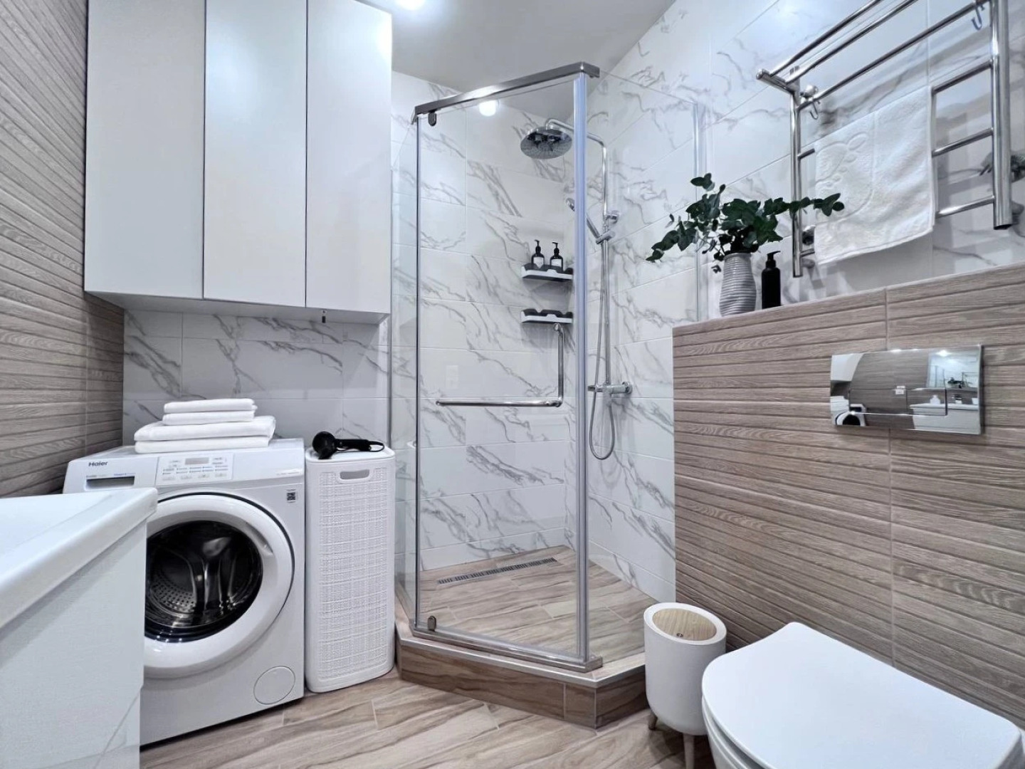 Квартира МЕСТО ДЛЯ СПОКОЙНЫХ И КОМФОРТНЫХ ВЕЧЕРОВ