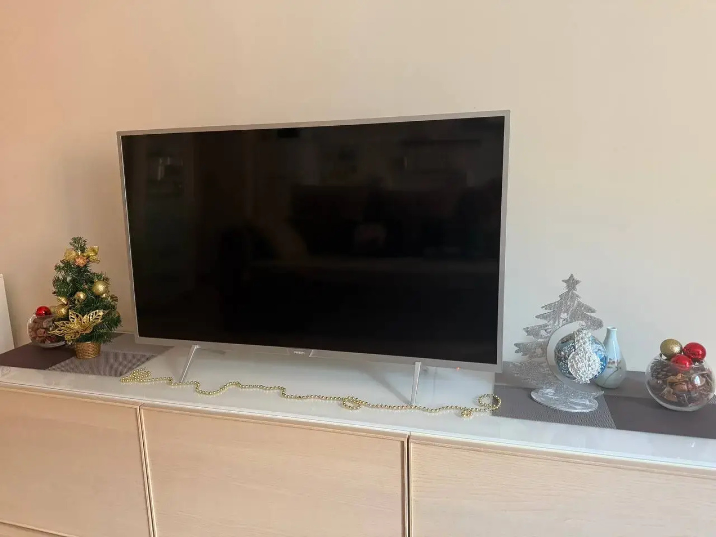 Квартира Kakao Cherry