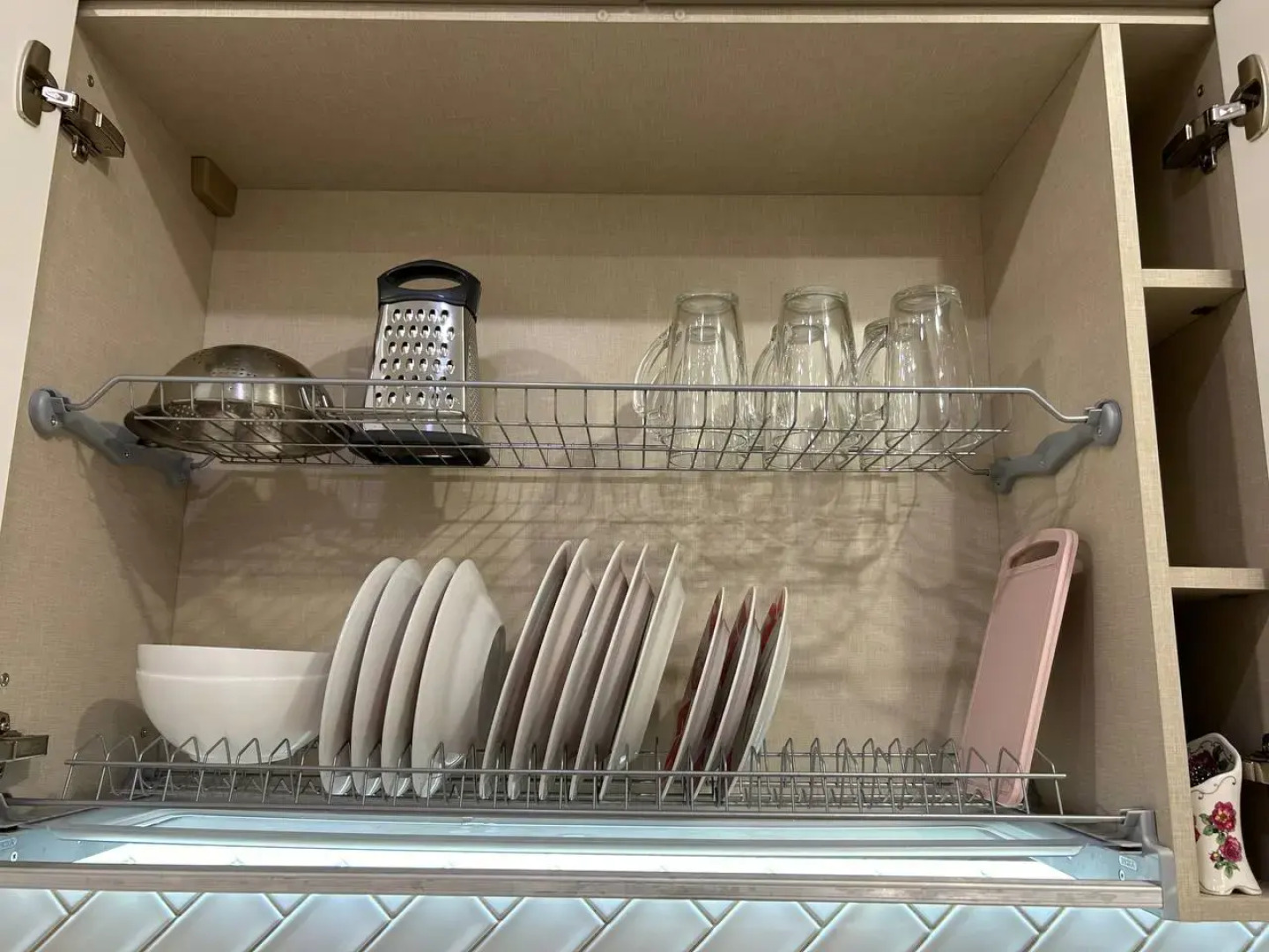 Квартира на Гагарина 79