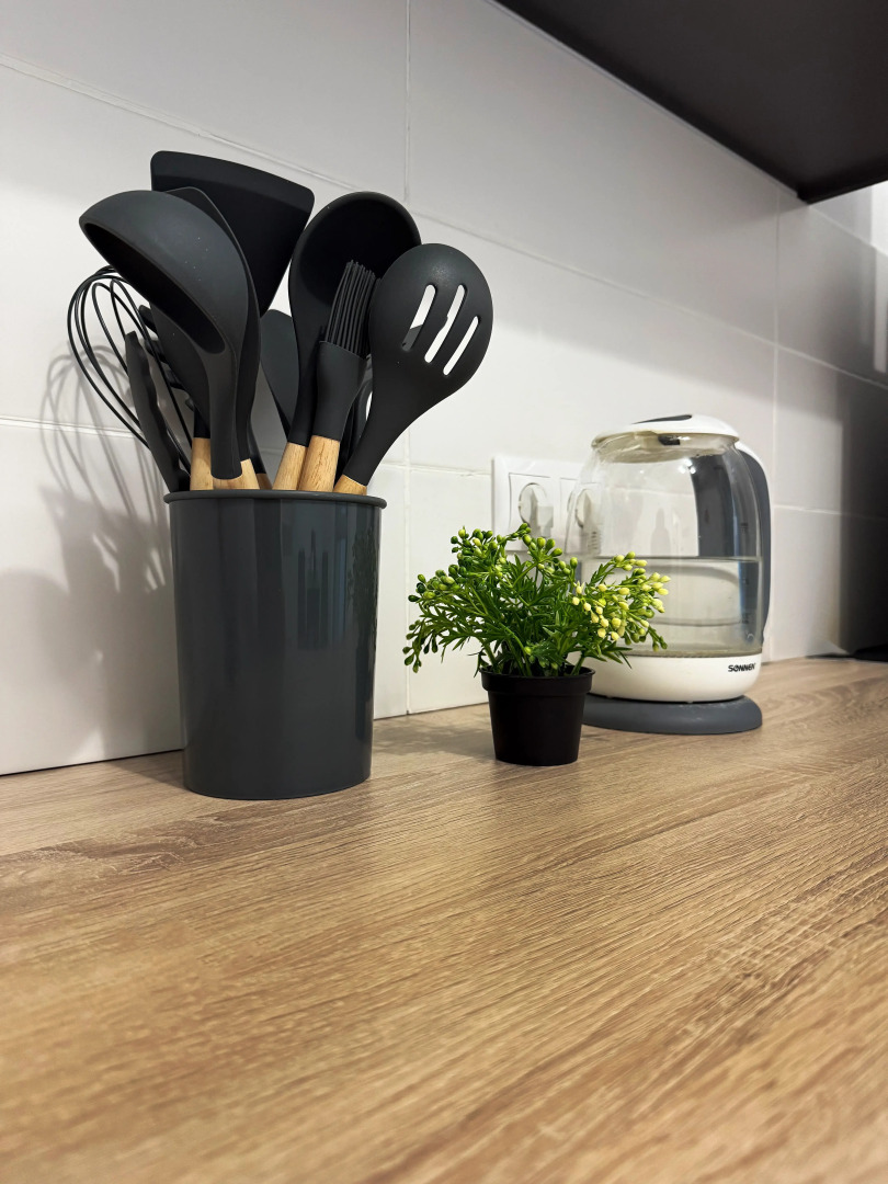 Квартира Рядом с ВДНХ и метро Алексеевская