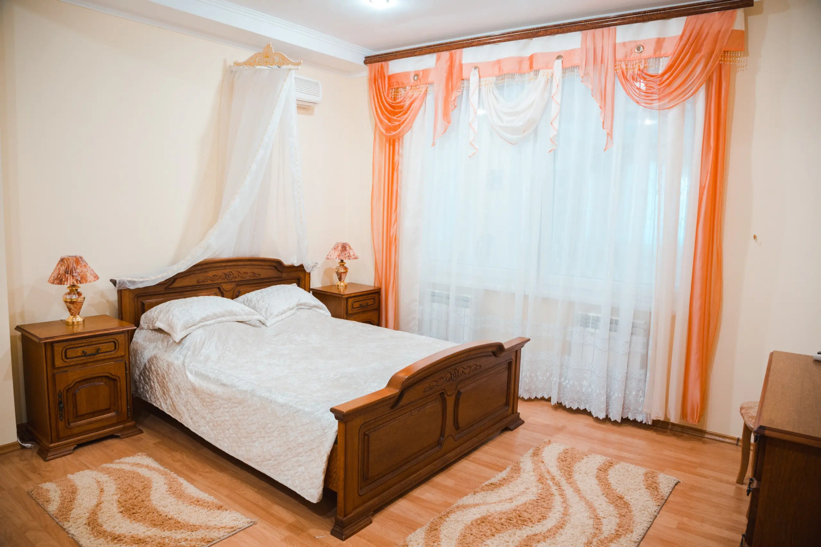 Гостевой дом МиД