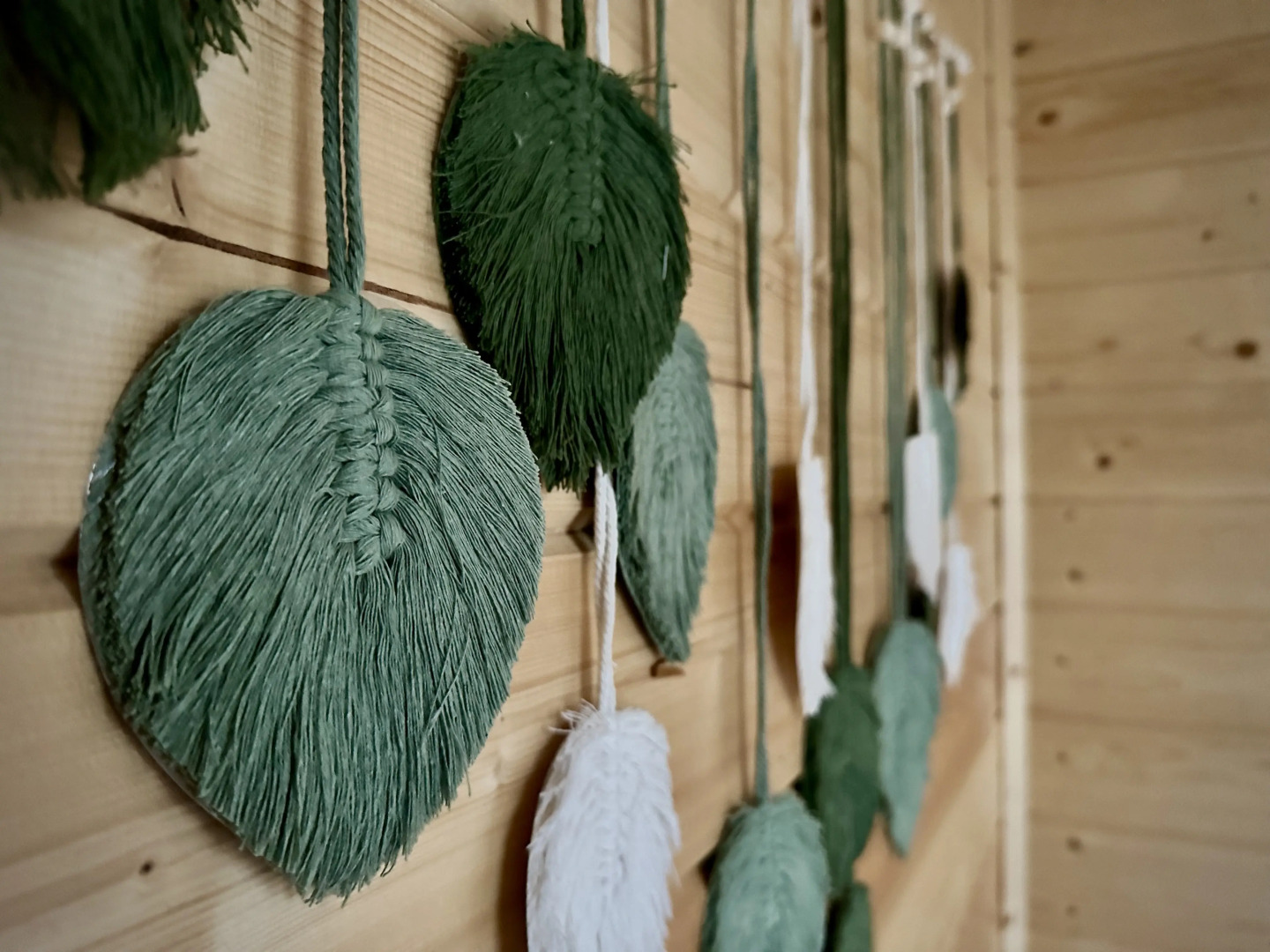 Частный дом С сауной банным чаном и мангалом